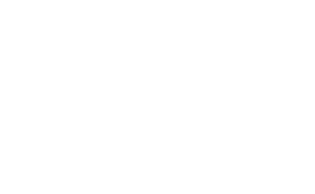 (c) Gaestehaus-meiwes.de